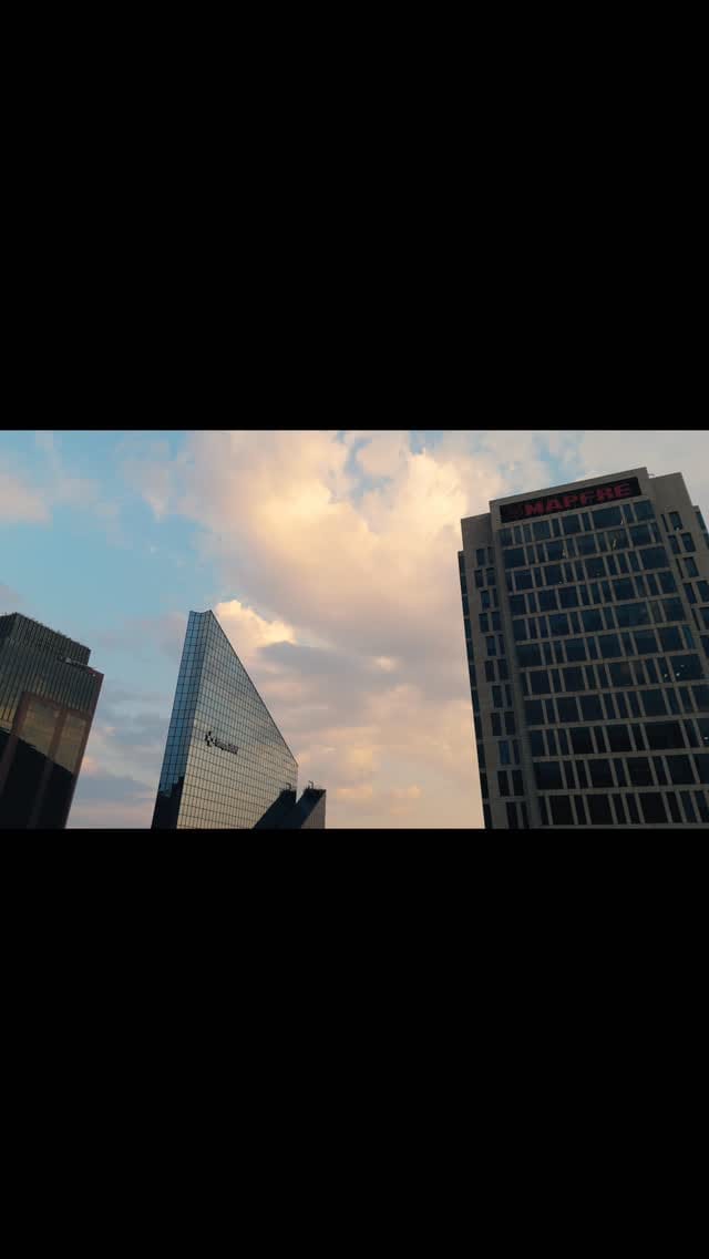 Post 7 by Alejandro Mujica | Fotógrafo on Instagram (video)