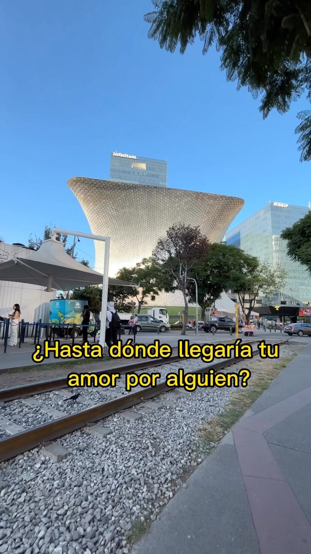Post 10 by Alejandro Mujica | Fotógrafo on Instagram (video)