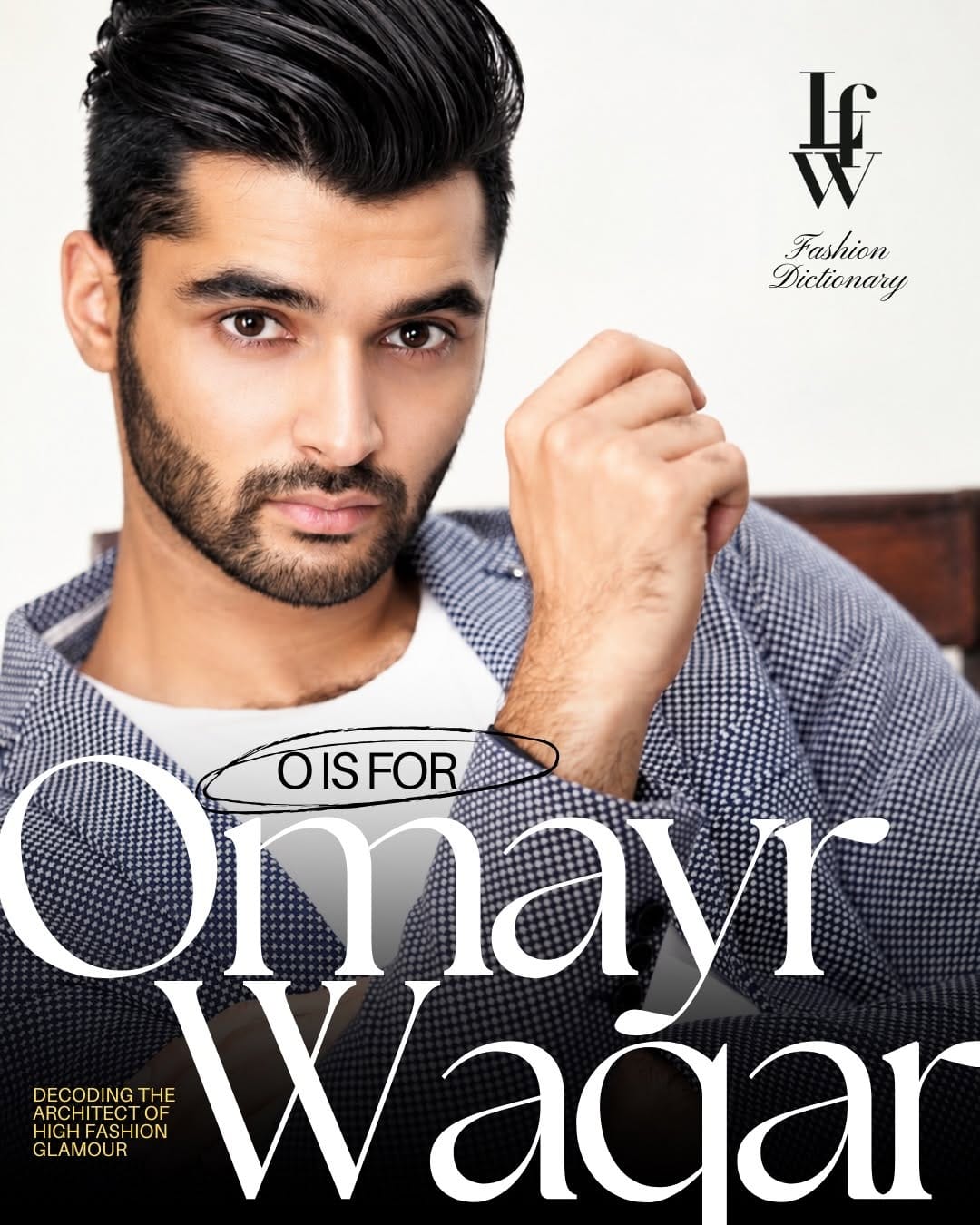 Post 3 by Omayr Waqar on Instagram (carousel)