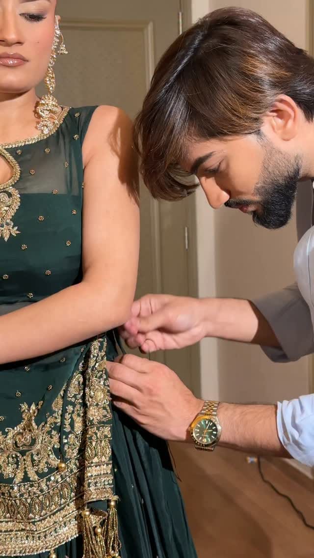 Post 5 by Divyesh Talaviya on Instagram (video)
