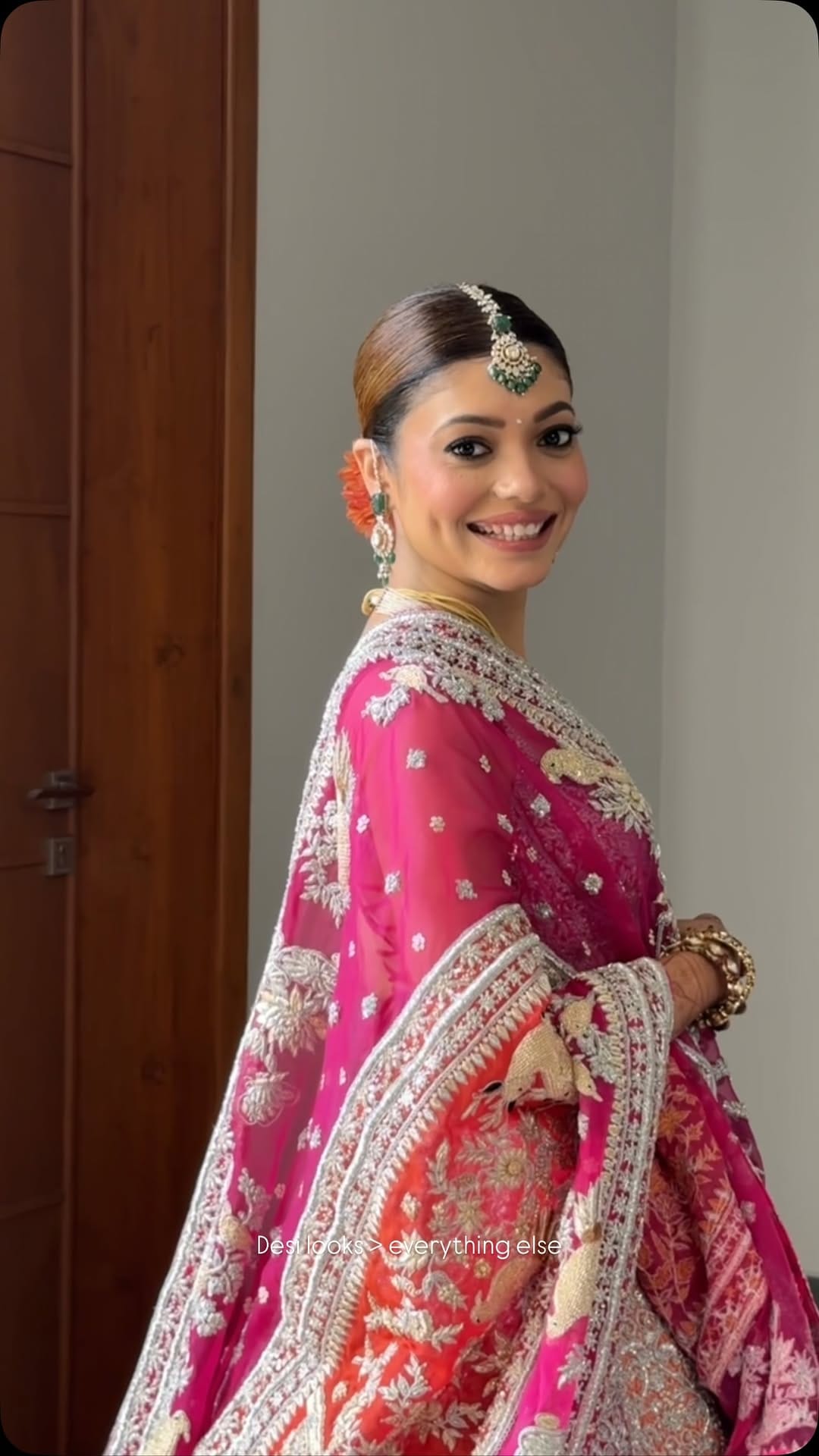 Post 6 by Divyesh Talaviya on Instagram (video)