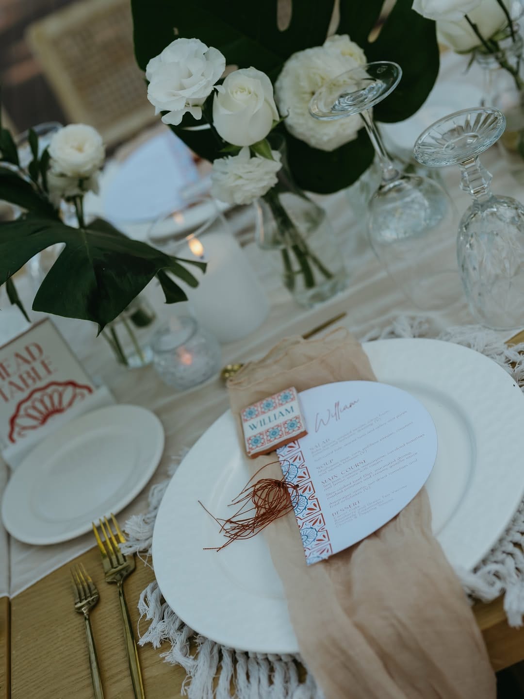 Post 2 by Cancun Wedding Photographer on Instagram (carousel)