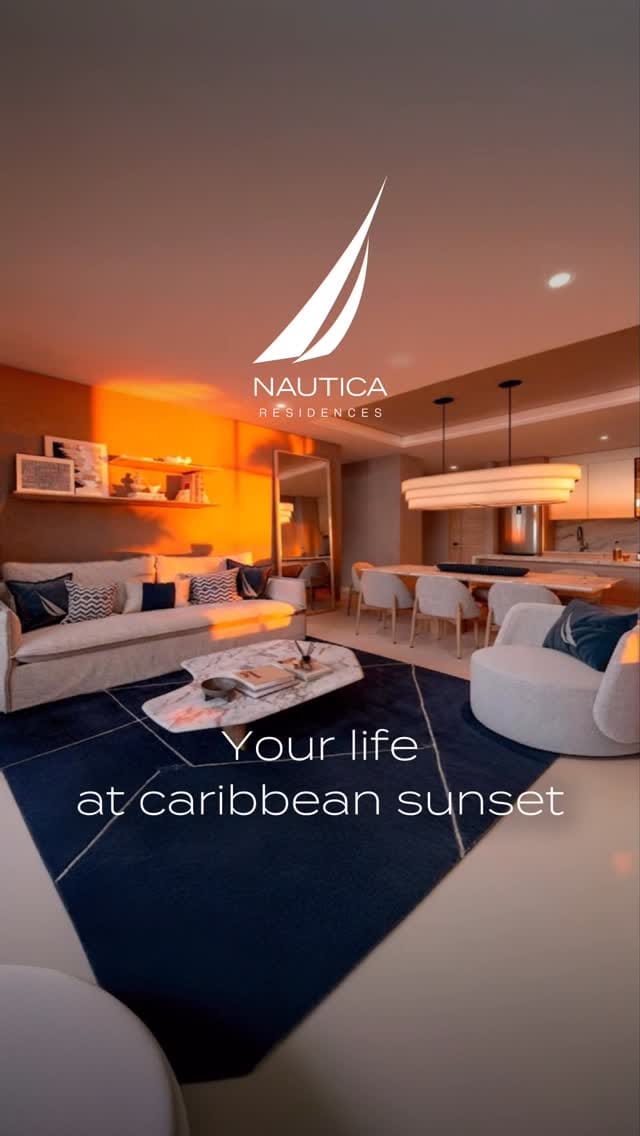 Post 5 by Everything Cancún on Instagram (video)