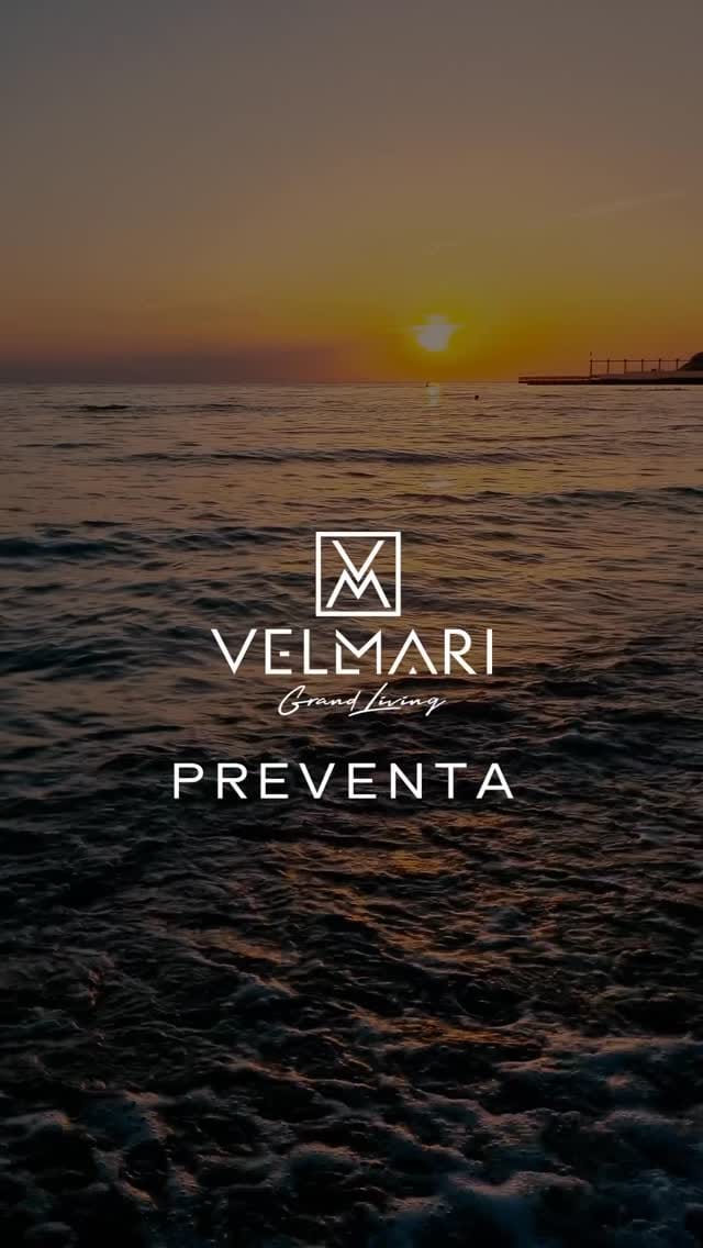 Post 4 by Everything Cancún on Instagram (video)