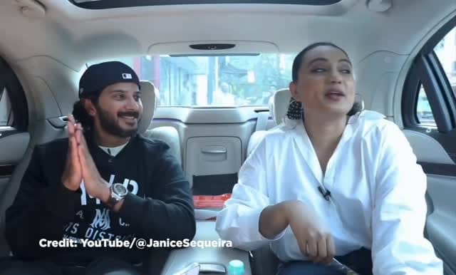 Post 6 by beingsamimkhan on Instagram (video)