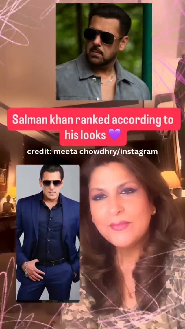 Post 2 by beingsamimkhan on Instagram (video)