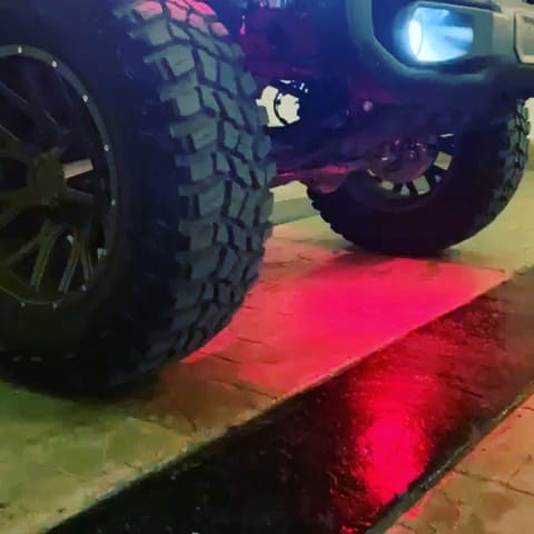 Post 3 by TMC CDMX on Instagram (video)