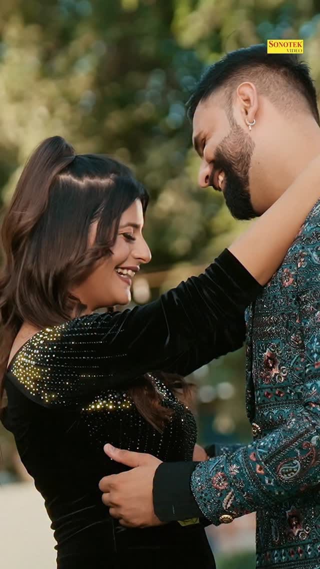 Post 8 by Vikas Kumar on Instagram (video)