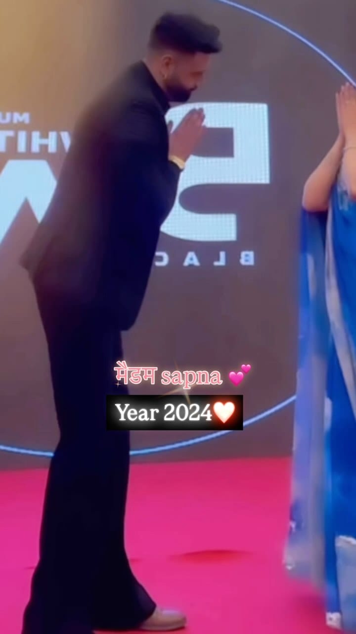 Post 10 by Vikas Kumar on Instagram (video)