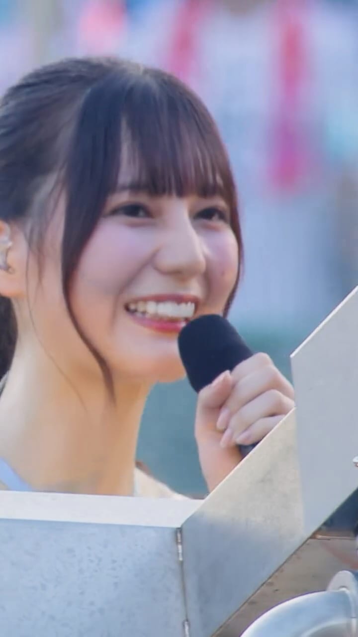 Post 10 by 日向坂46 on Instagram (video)