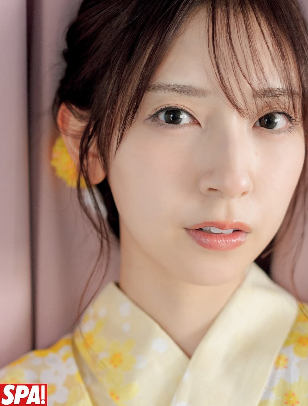 Post 4 by 日向坂46 on Instagram (carousel)