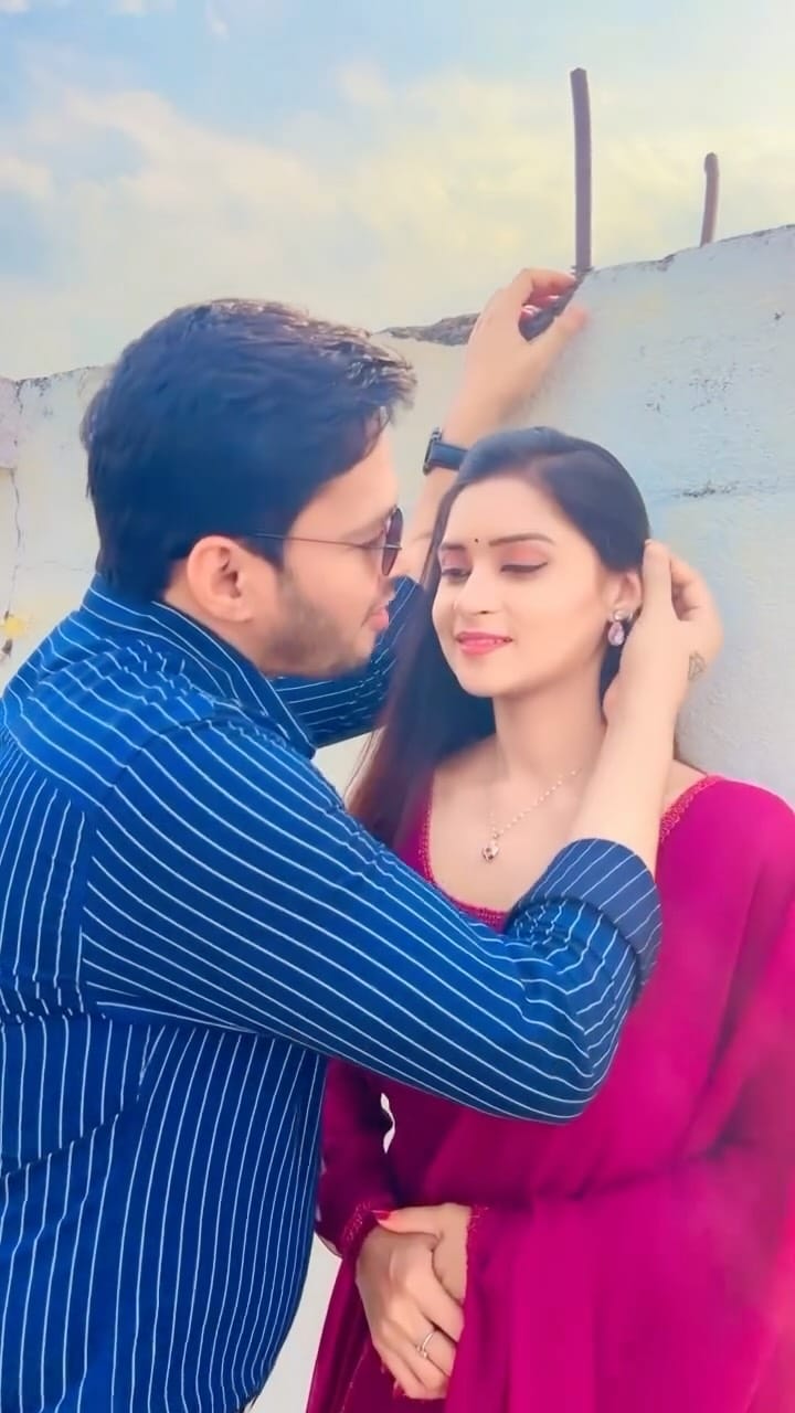 Post 1 by Sanjeev Sahoo on Instagram (video)
