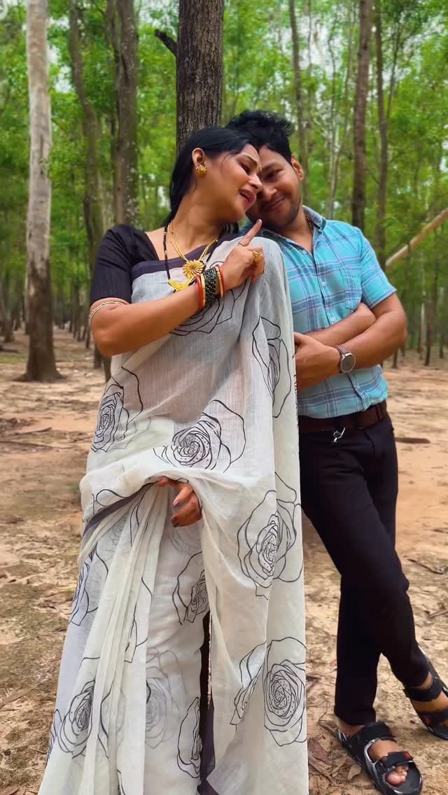 Post 8 by Sanjeev Sahoo on Instagram (video)