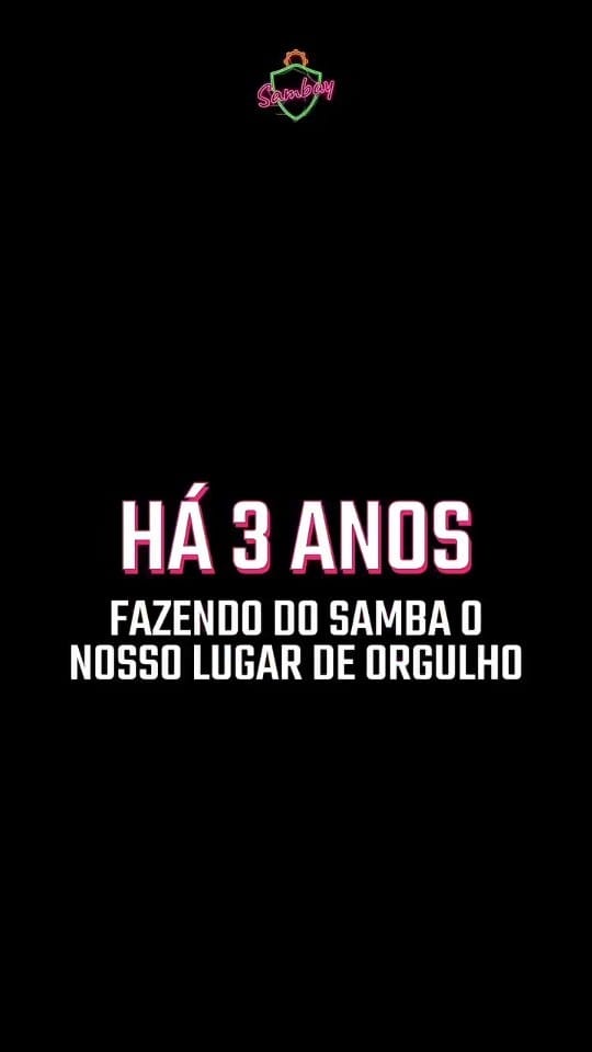 Post 2 by Marcio Lima on Instagram (video)