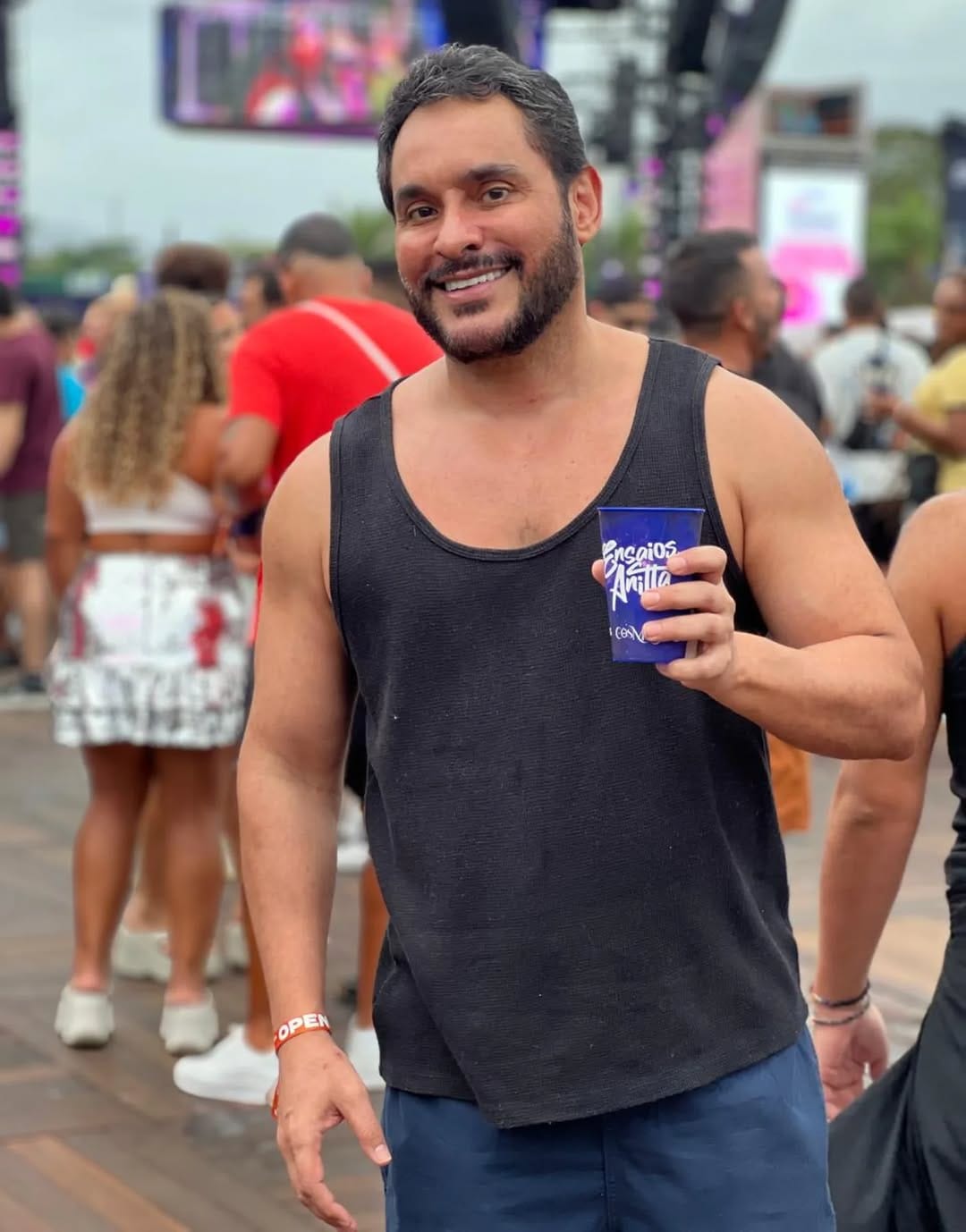 Post 9 by Marcio Lima on Instagram (image)