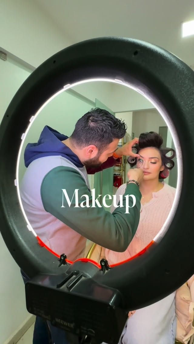 Post 9 by Francisco Javier González on Instagram (video)