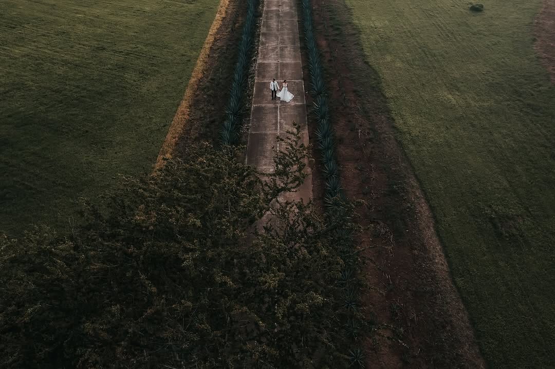 Post 8 by Emmanuel Palafox Fotografía. on Instagram (image)