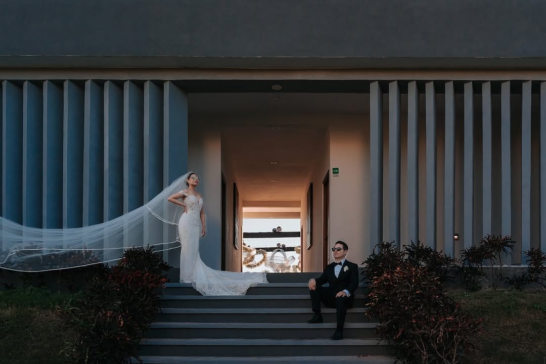 Post 9 by Emmanuel Palafox Fotografía. on Instagram (image)