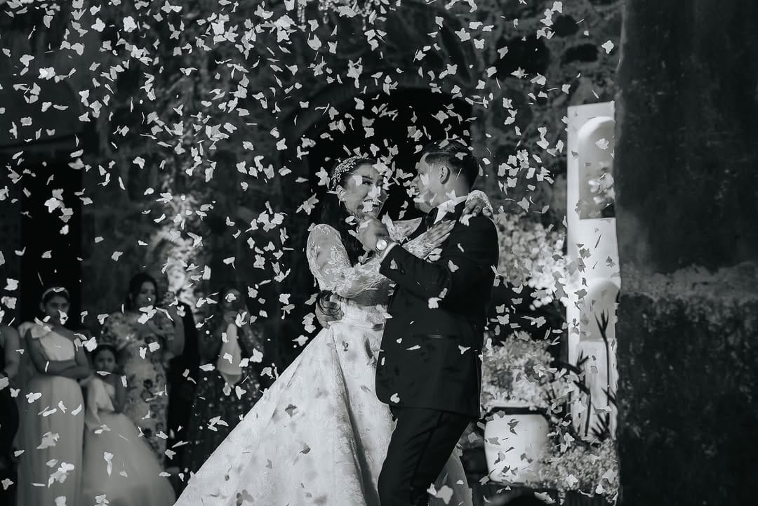 Post 2 by Emmanuel Palafox Fotografía. on Instagram (carousel)