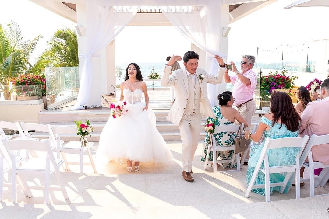 Post 10 by Emmanuel Palafox Fotografía. on Instagram (carousel)