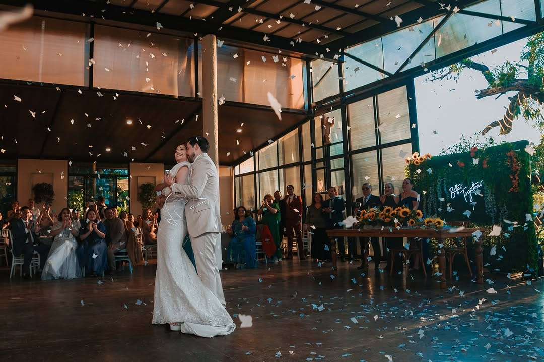 Post 5 by Emmanuel Palafox Fotografía. on Instagram (carousel)