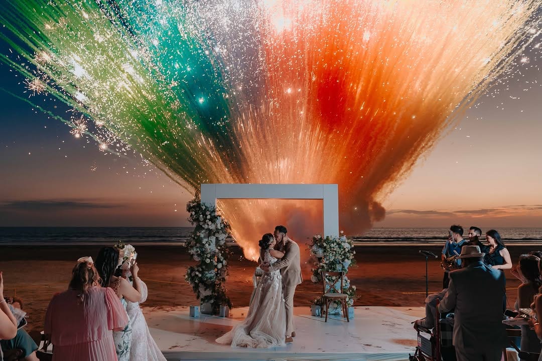 Post 7 by Emmanuel Palafox Fotografía. on Instagram (carousel)