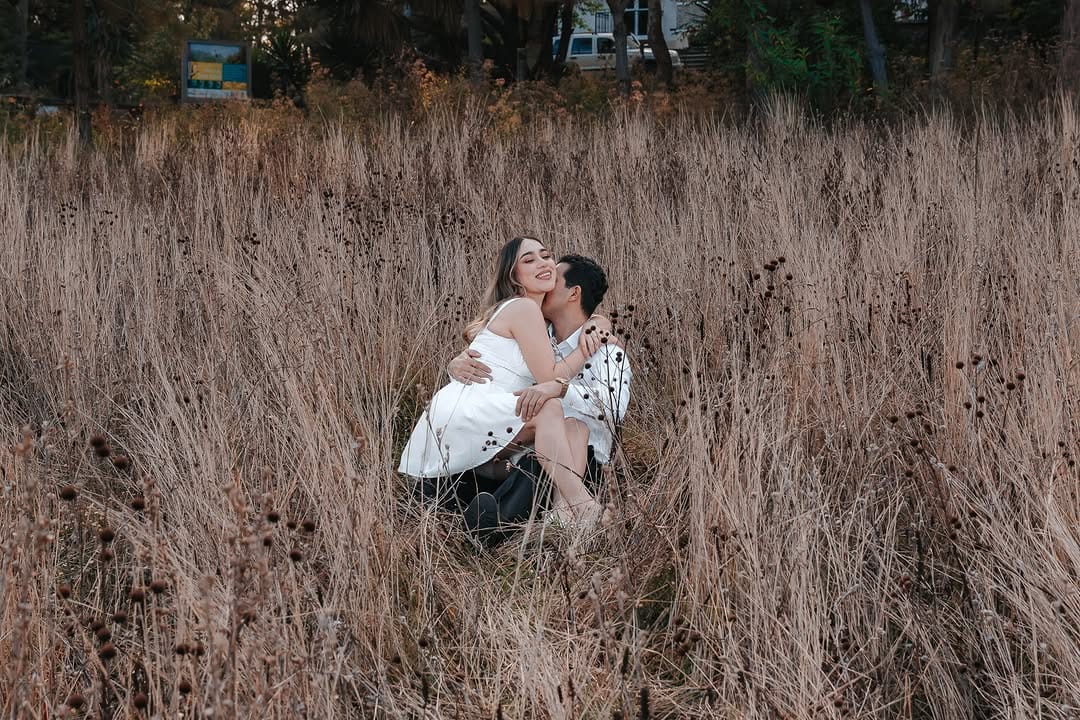 Post 6 by Emmanuel Palafox Fotografía. on Instagram (carousel)