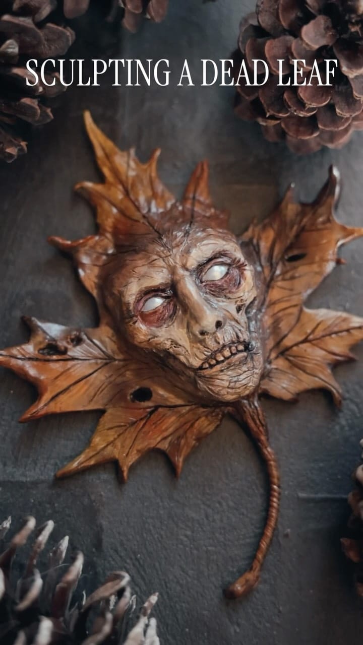 Post 2 by Matthew Murray on Instagram (video)