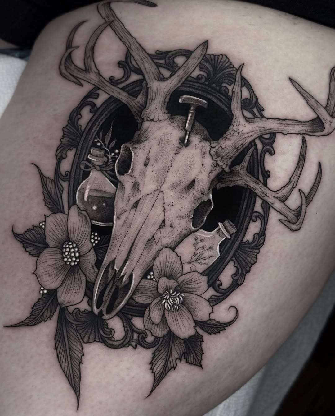 Post 8 by Matthew Murray on Instagram (image)