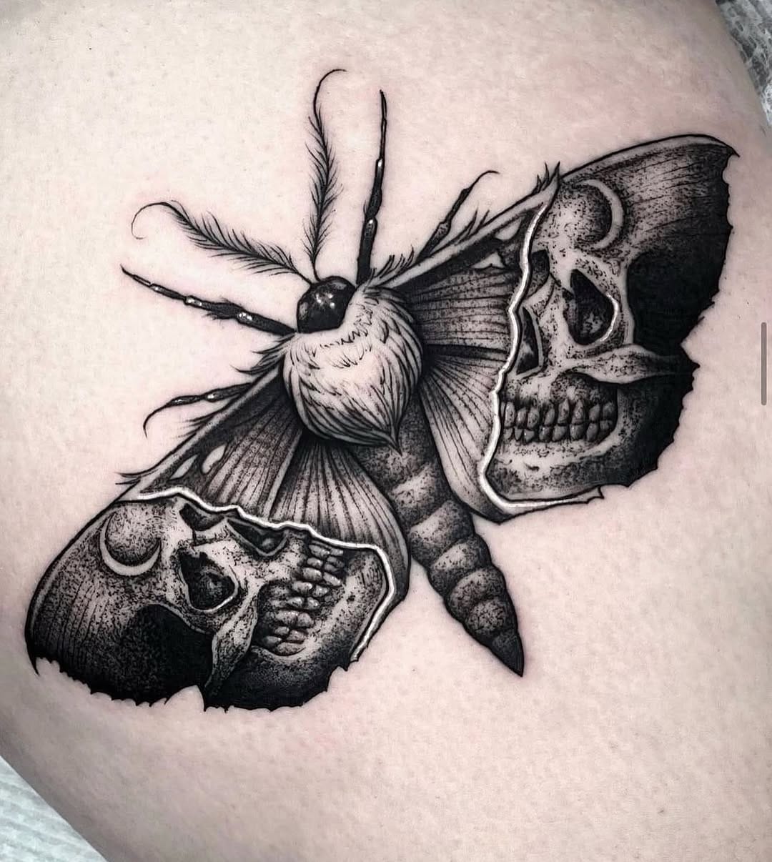 Post 5 by Matthew Murray on Instagram (image)
