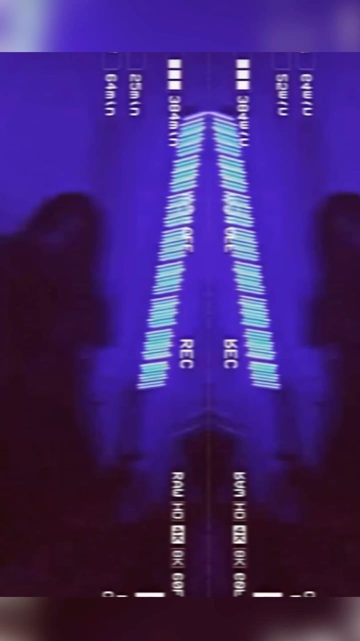 Post 10 by DJ SAYCO 🎧 on Instagram (video)