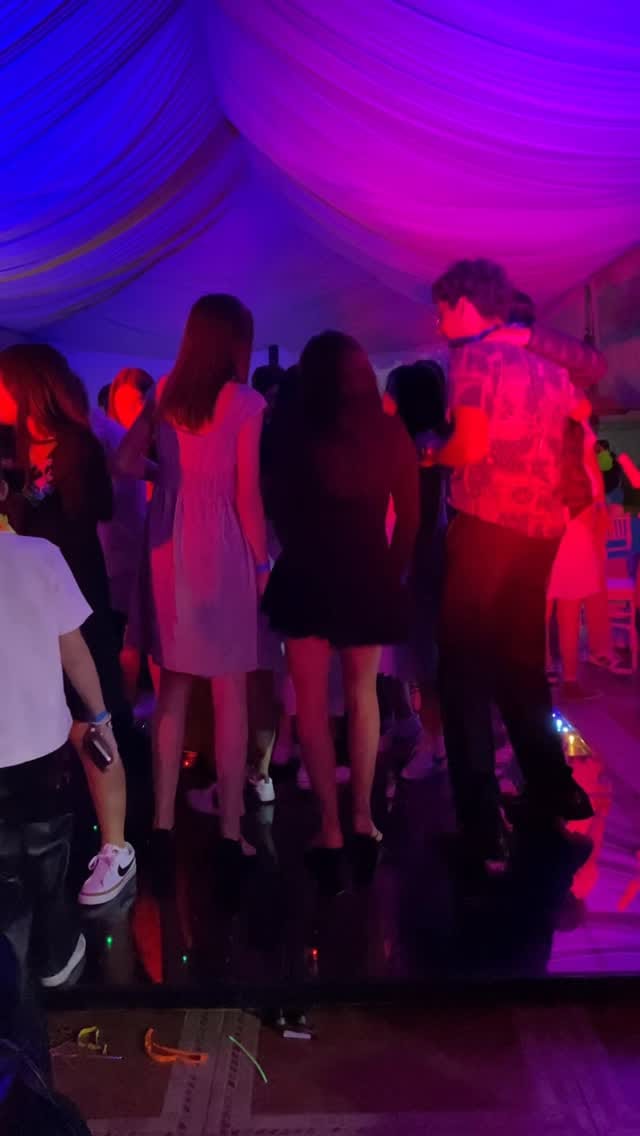 Post 3 by DJ SAYCO 🎧 on Instagram (video)