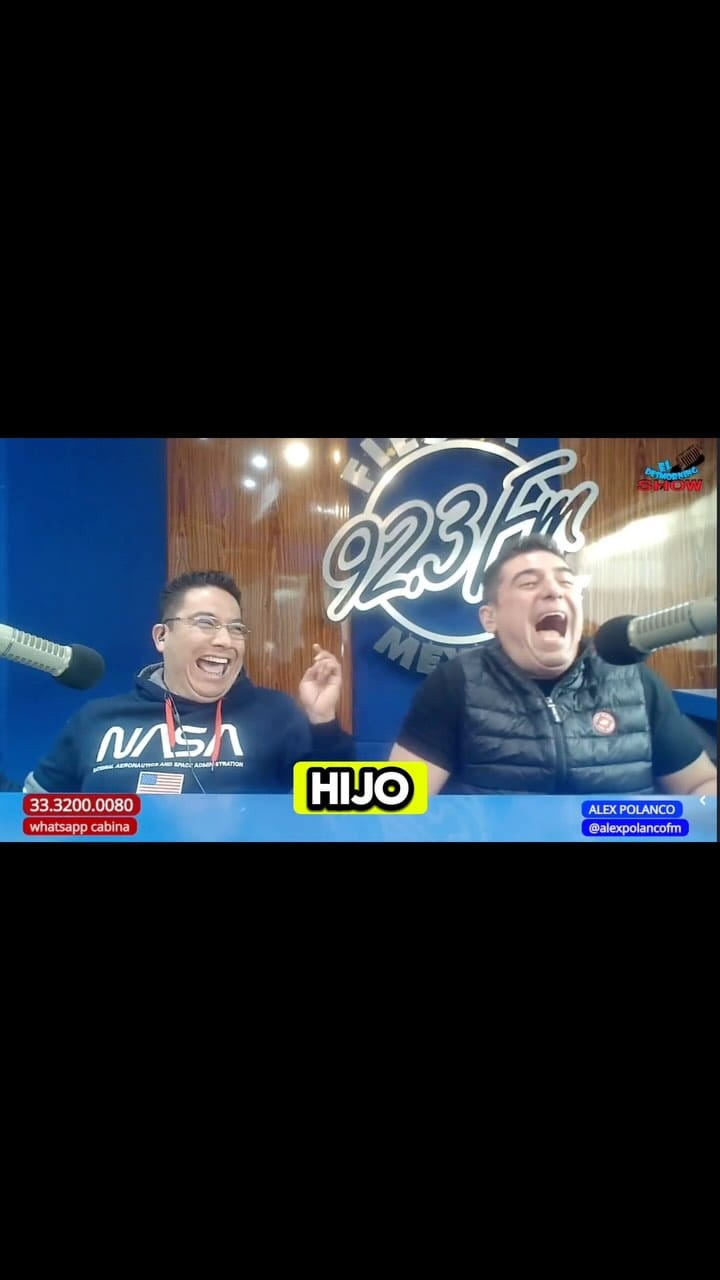 Post 4 by Hector Flores on Instagram (video)