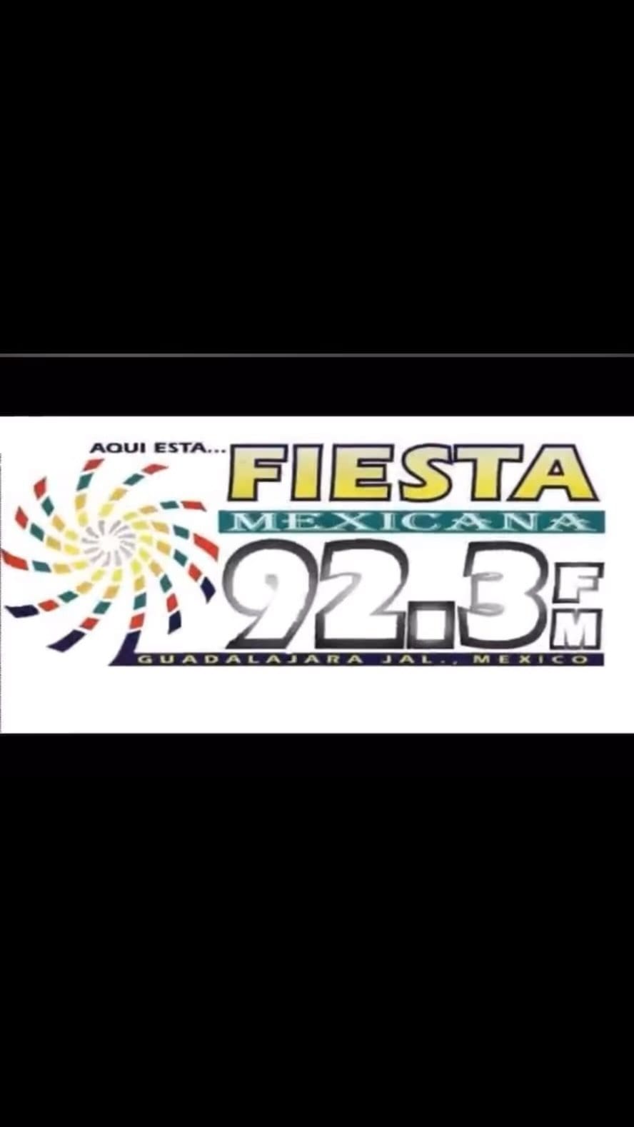 Post 8 by Hector Flores on Instagram (video)