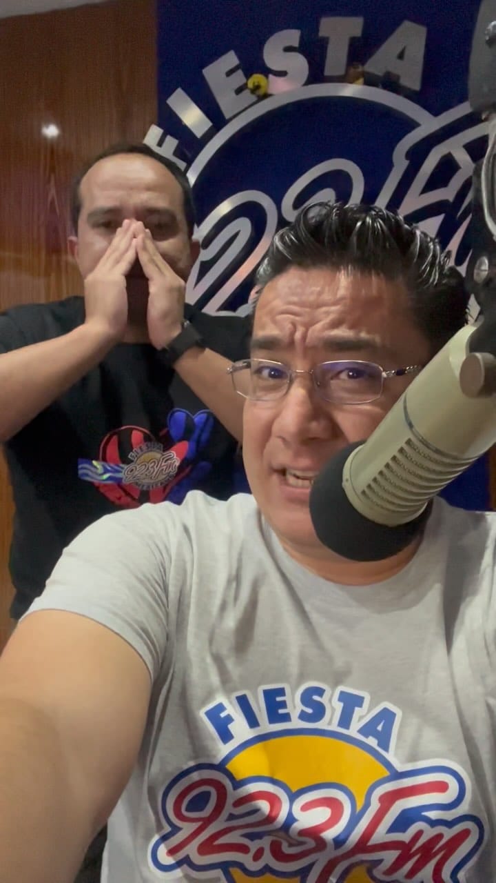 Post 5 by Hector Flores on Instagram (video)