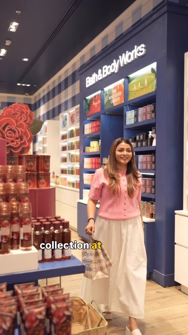 Post 7 by Richa Dave on Instagram (video)