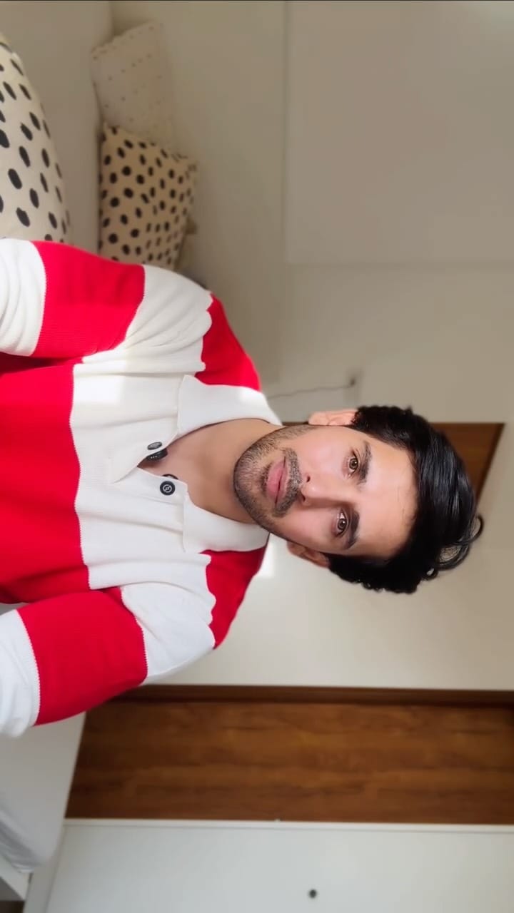 Post 4 by Shehzada singh Dhami on Instagram (video)