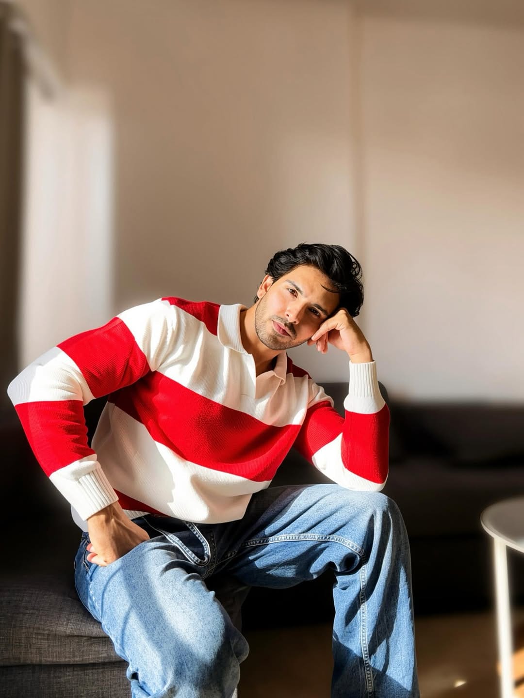 Post 3 by Shehzada singh Dhami on Instagram (image)