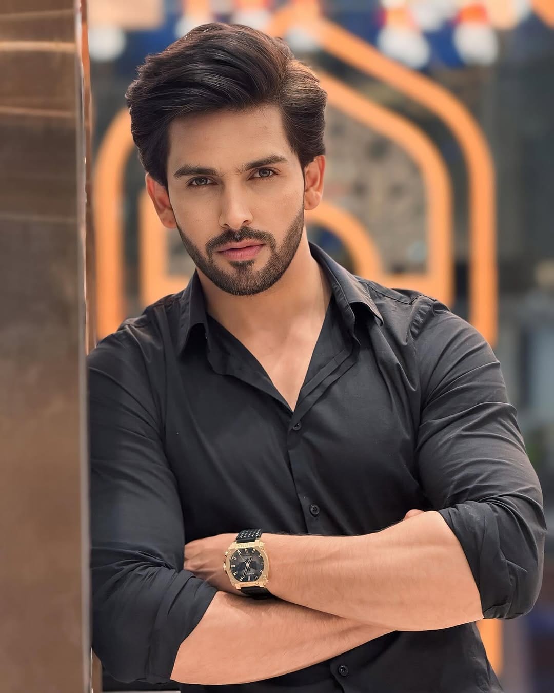 Post 10 by Shehzada singh Dhami on Instagram (image)