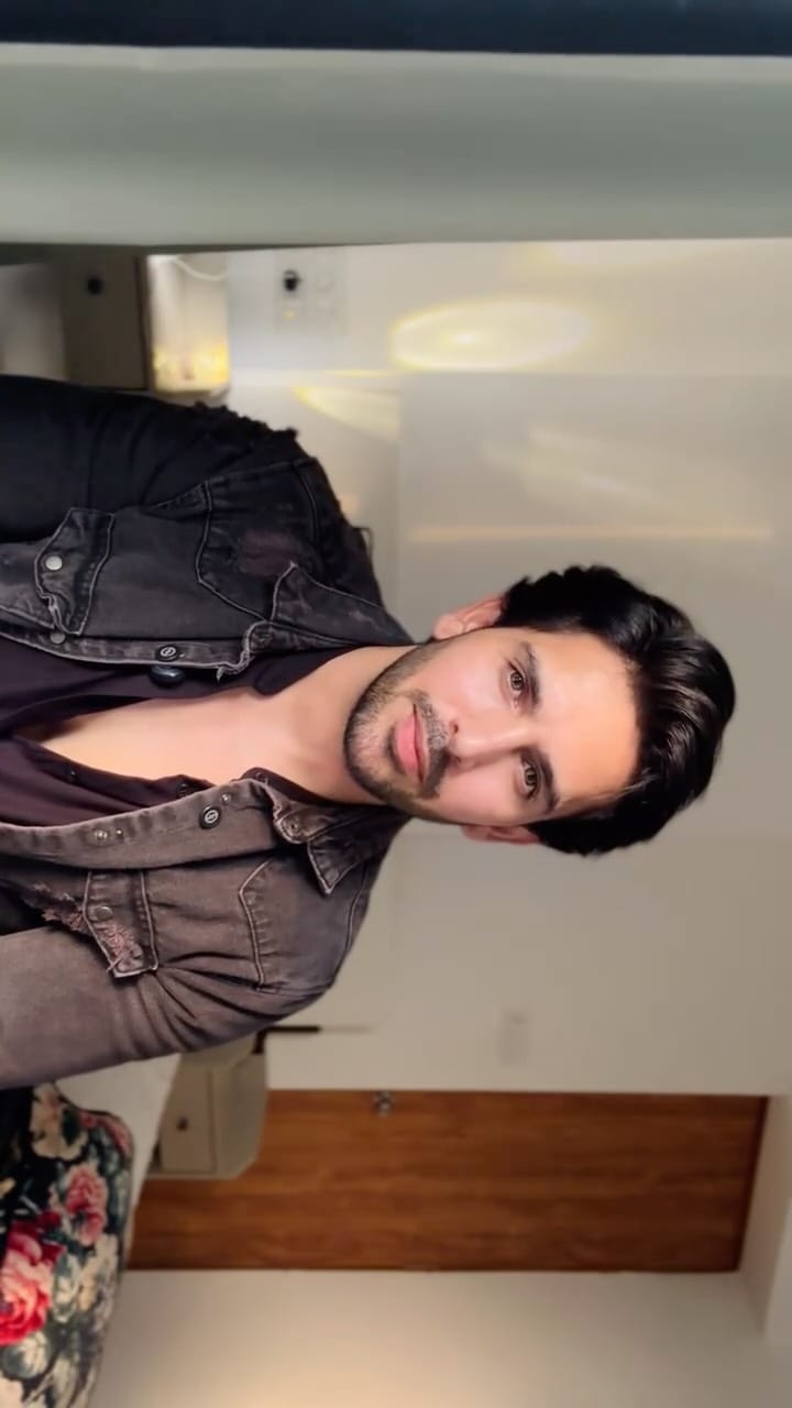 Post 5 by Shehzada singh Dhami on Instagram (video)