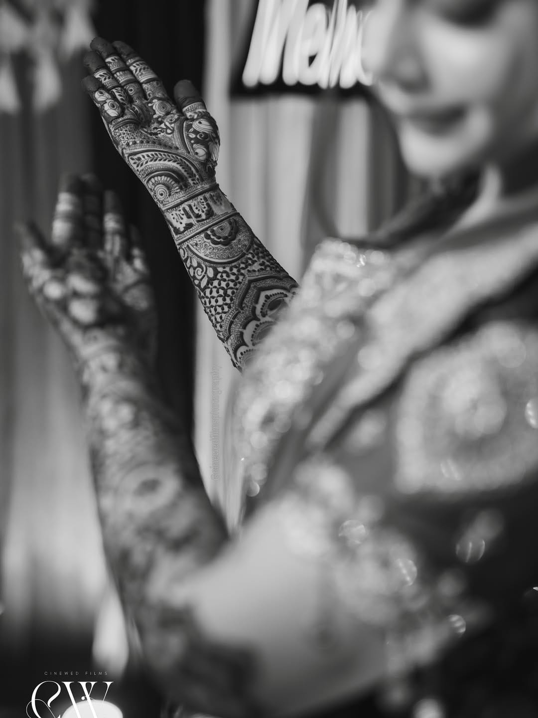 Post 8 by SADAF SALIM | صدف سلیم 🧕 on Instagram (carousel)