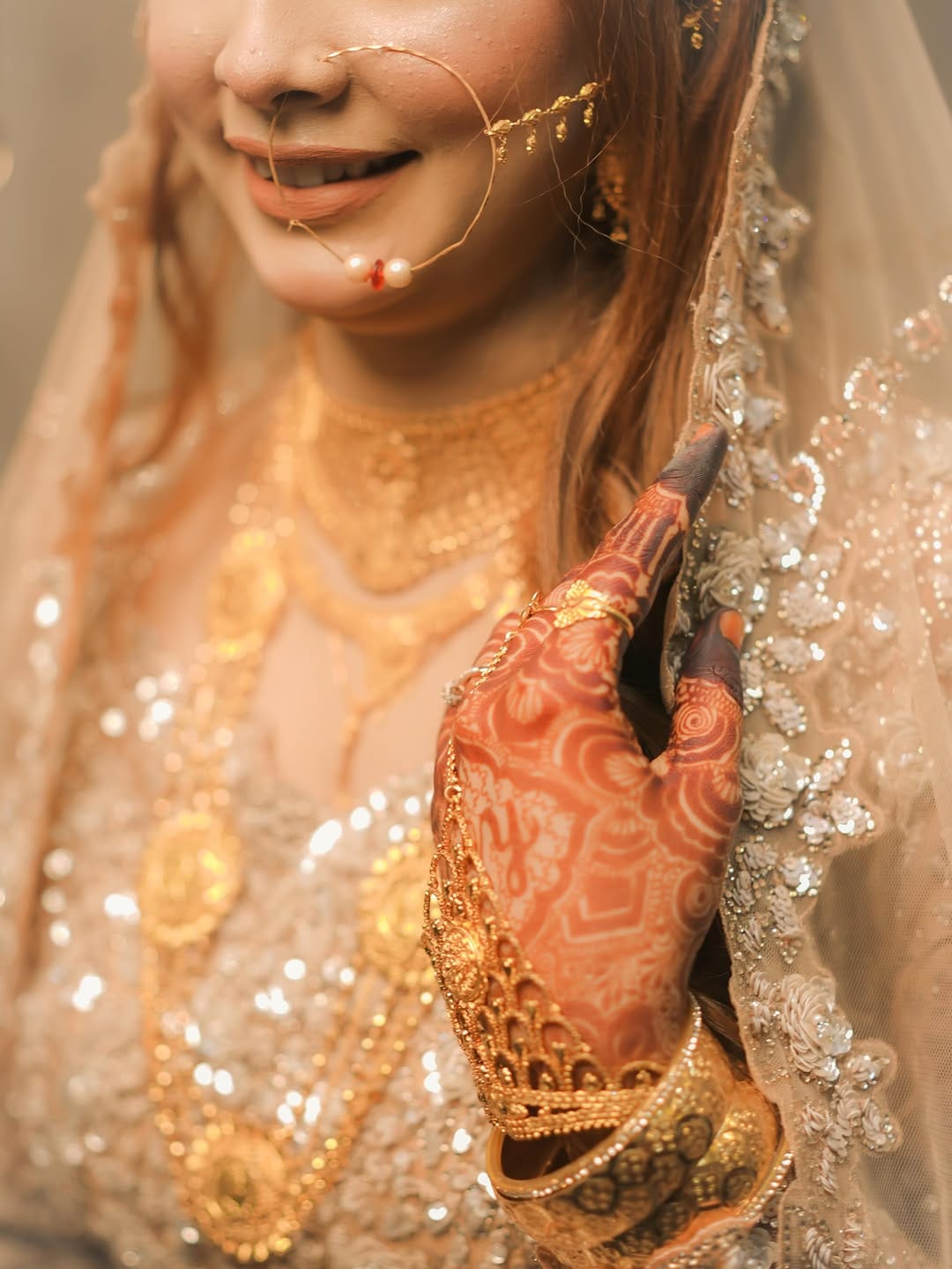 Post 5 by SADAF SALIM | صدف سلیم 🧕 on Instagram (carousel)
