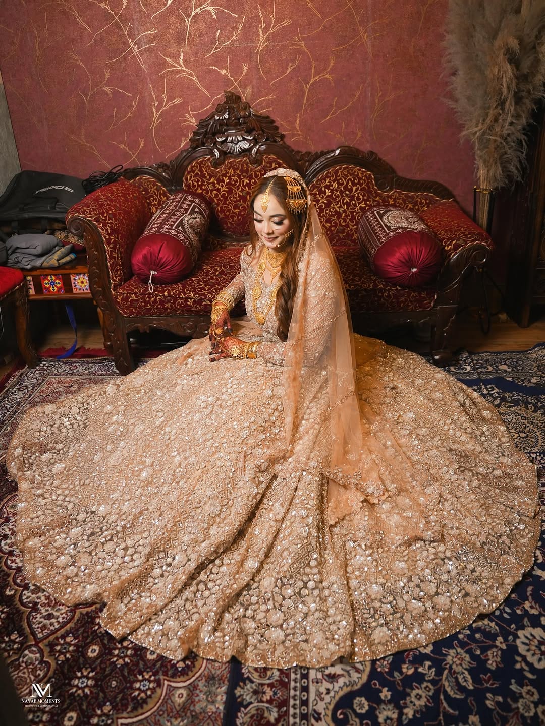 Post 7 by SADAF SALIM | صدف سلیم 🧕 on Instagram (carousel)