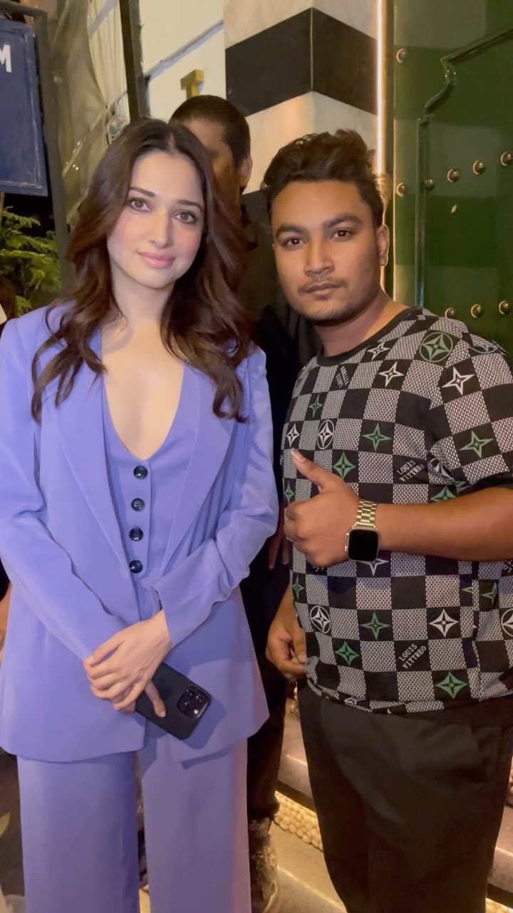 Post 10 by Wasim Ansari on Instagram (video)