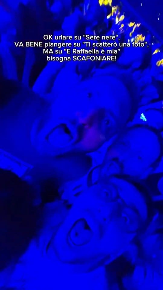 Post 6 by Enzo & Mario on Instagram (video)
