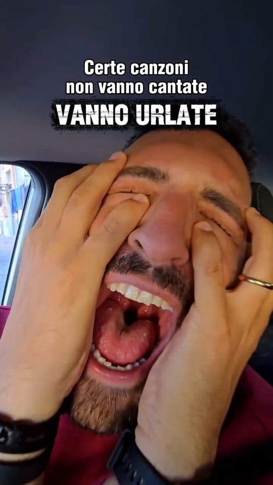Post 4 by Enzo & Mario on Instagram (video)