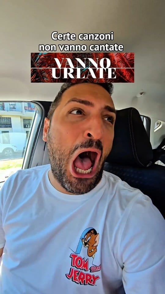 Post 5 by Enzo & Mario on Instagram (video)