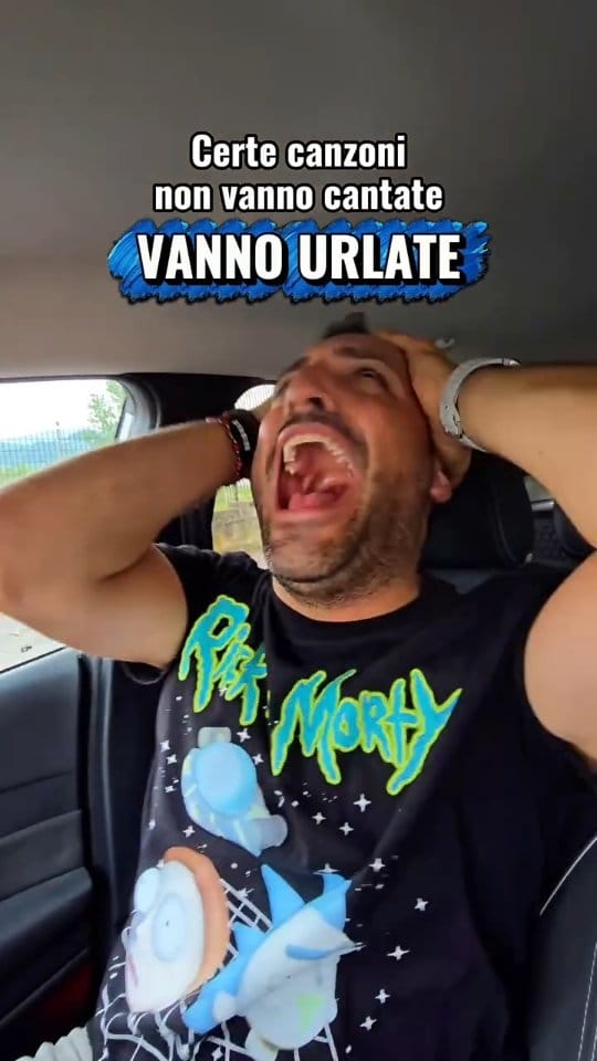Post 2 by Enzo & Mario on Instagram (video)