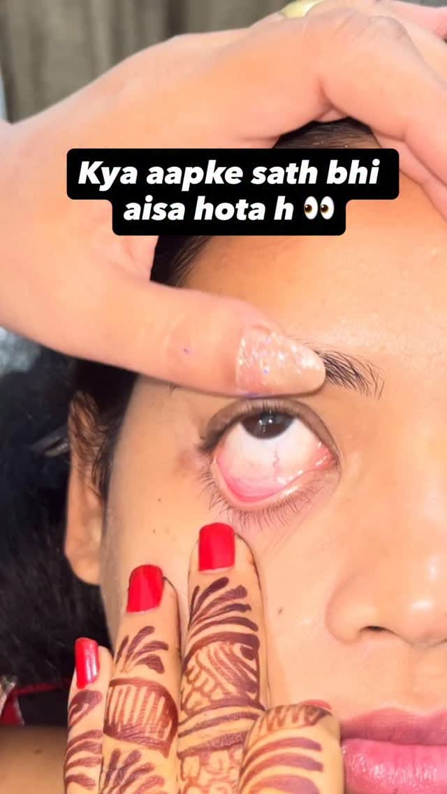 Post 10 by Shinestar makeup studio and academy on Instagram (video)