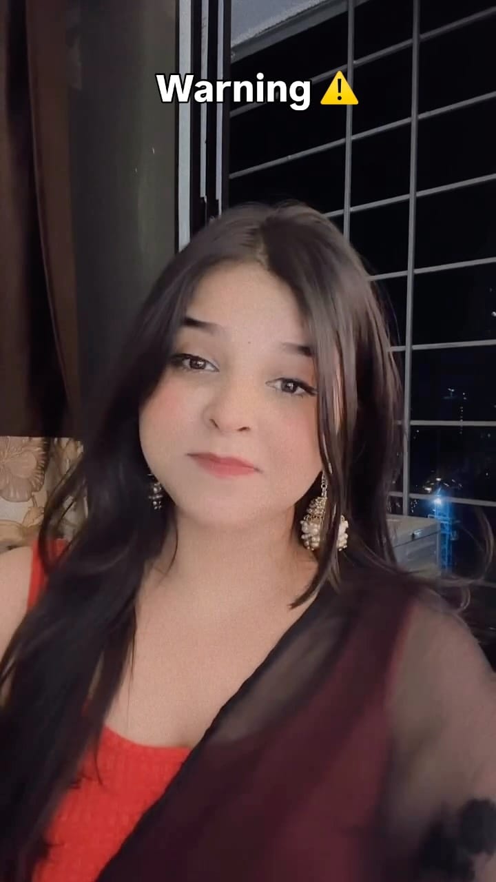 Post 1 by Krati Singh on Instagram (video)